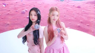 OFFICIAL LAUNCH barenbliss X Hearts2Hearts We re Connected