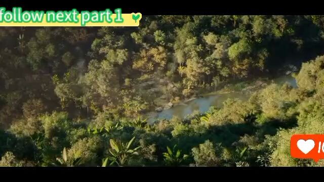 Mowgli Movie 🌿🐺 | Jungle Adventure | Part 1#Mowgli #MowgliMovie #JungleMovie #AdventureMovie