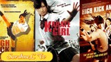 Karate_Girl_English_Sub____New_Action_Movie_2020_English_Subtitle(360p)