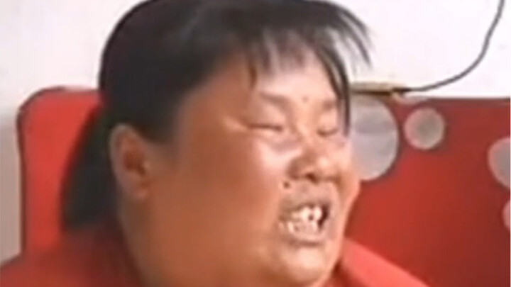 How terrifying are men who lack a sense of security?