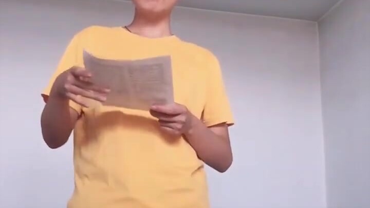 คำคมสุดคลาสสิกของครูประจำชั้น