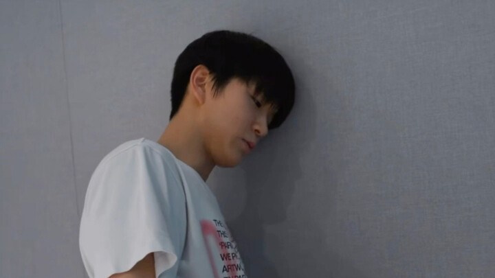 When it comes to teasing the dog, we’re always ready to jump in at a moment’s notice | Little Tree s