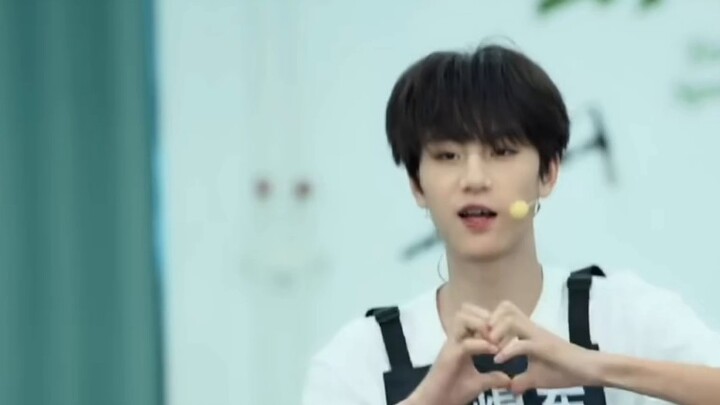 TF فريق الجيل الرابع يخوض اختبار المرحلة الثالثة، معلمون التقييم يأتون لتقديم تعليقاتهم قبل المغادرة