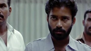 ஆடுகளம்🐔🐔