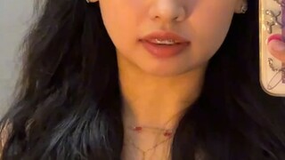 ganda mo talaga kahit ky lan
