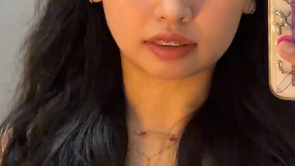 ganda mo talaga kahit ky lan
