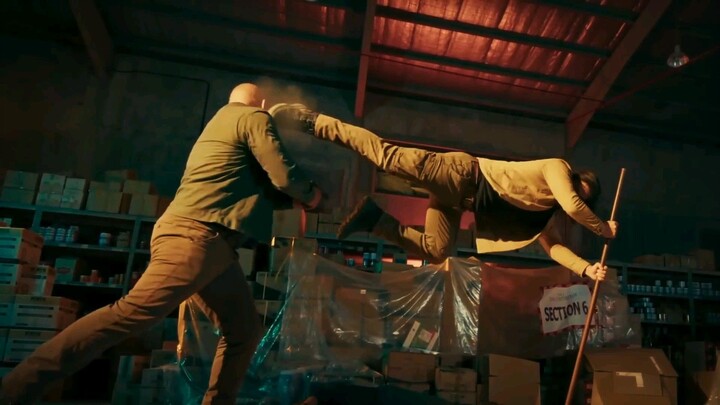 Coco Martin's Sigabo July 23 2026 Teaser