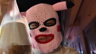 ท้าทายตัวเองให้เอาตัวรอดและหาเงินในเมืองด้วยกางเกงแค่ตัวเดียว! คุณจะอยู่รอดได้กี่วัน? [Debt Survival