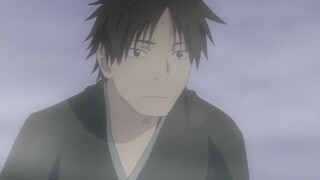 mushishi eps 8 (sub indo)