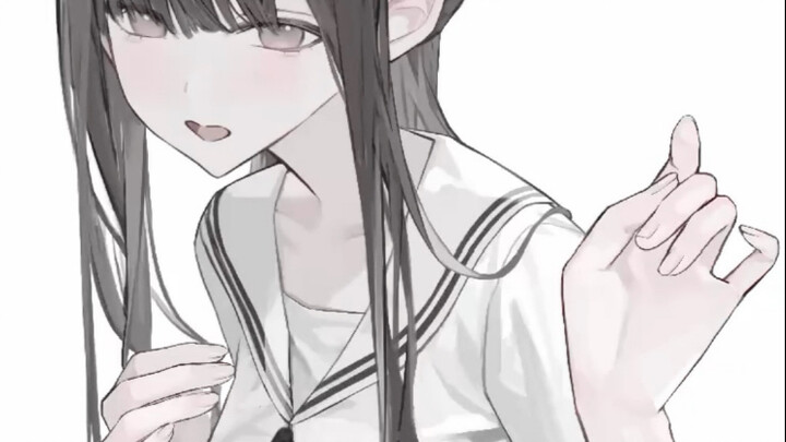 Lần đầu gặp gỡ