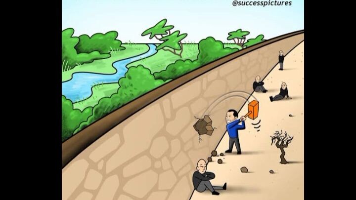 Deep images motivational picture #Deep #images