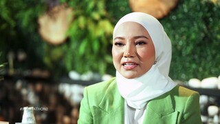 Profil Peserta - EP2 | Produk BROMEX BIOACTIVE | Innovathon Musim 2