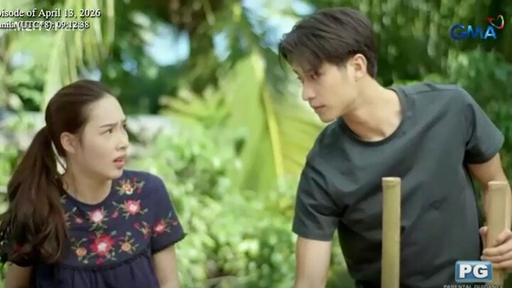 (52)𝓜𝔂 𝓛𝓸𝓿𝓮 𝓲𝓷 𝓽𝓱𝓮 𝓒𝓸𝓾𝓷𝓽𝓻𝔂𝓼𝓲𝓭𝓮 (𝓕𝓲𝓵𝓲𝓹𝓲𝓷𝓸 𝓓𝓾𝓫𝓫𝓮𝓭)