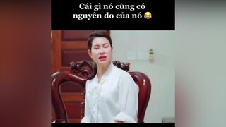 Cái gì cũng có nguyên do của nó 😂MacKeDoi MuaTotNghiep SummerBeauty U23AFCCup SanSangThayDoi cliphai xuhuong nguyenlo_2022hy fyb tiktoksoiphim cuoivuimoingay 7749hieuung hoaduongentertainment