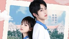 TITLE: Her Smile So Sweet/Chinese Movie Tagalog Dubbed Full Movie HD