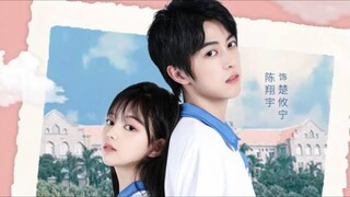 TITLE: Her Smile So Sweet/Chinese Movie Tagalog Dubbed Full Movie HD