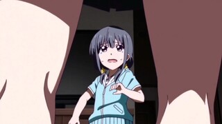 “เมื่อถูกโอนี่จังปฏิเสธ น้องสาวของฉันก็แตกสลายไปหมดแล้ว...”