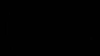 chotta gw lucu bngtt 😼😼😼😆