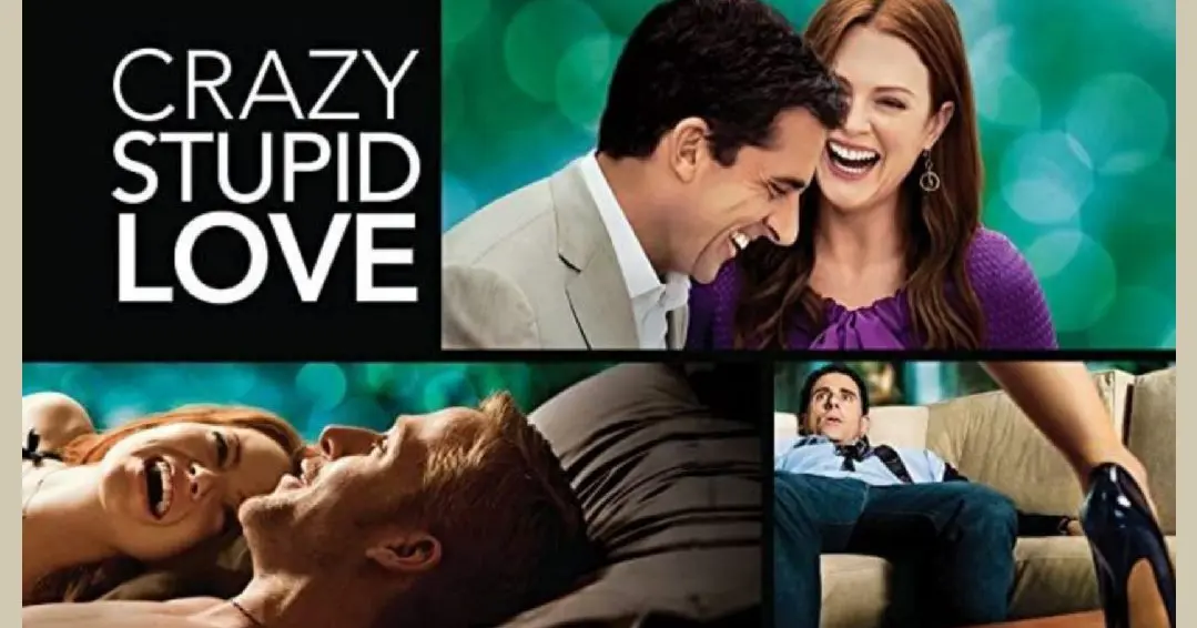 Watch crazy love. Crazy stupid Love. Crazy stupid Love watch. Crazy stupid Love [Hillstone].