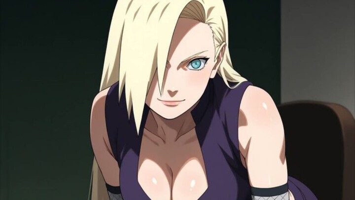 IDIH ENAK BANGET YA JADINYA