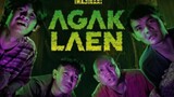 AGAK LAEN || 2024 (movie)