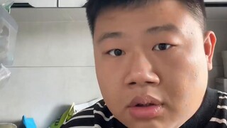 Pelukan Buddha Anda memang kuat, tetapi bagaimana jika saya keluar dari "Salju"?