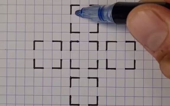 Đơn giản vẽ một món đồ nhỏ