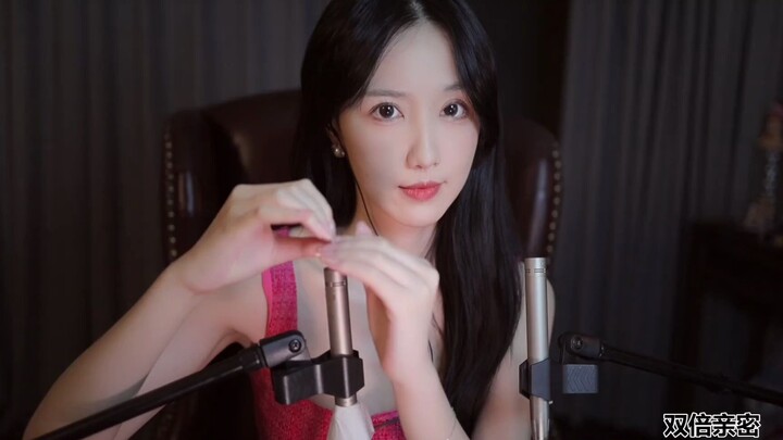 Acara Wajib untuk Kekebalan Tubuh