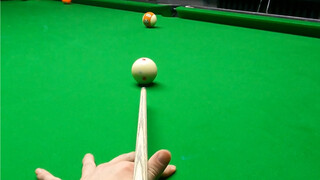 Have you learned it yet?