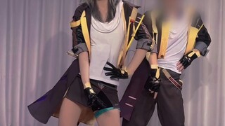 ⚡️一⚡️个⚡️人⚡️很⚡️寂⚡️寞⚡️