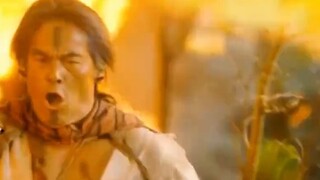 ถ่ายภาพอย่างระมัดระวังมันจะสะท้อน มันอยู่นอกเหนือขอบเขตของละครศักดิ์สิทธิ์จริงๆ