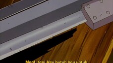 berserk kenpuu denki 1997 sub indo - 20