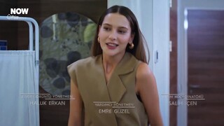 Yêu Không Giới Hạn EP 35 [Sub Việt]