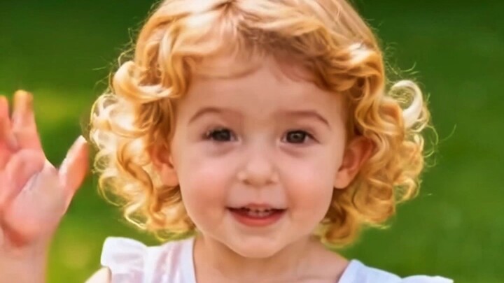 stories - gameplay - Mey11line League of Legends