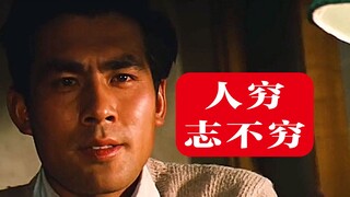 那时的爱情真甜美，现在的人太复杂，到处是心机