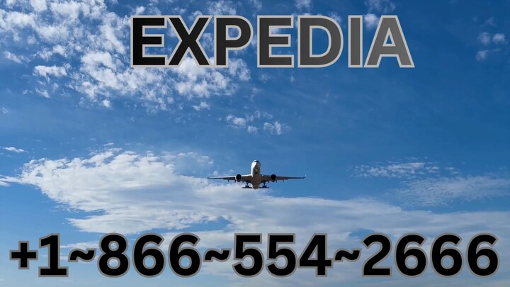 Número de Teléfono de Atención al Cliente de @~@Booking®@~@ Guía Completa Paso a Paso 2026