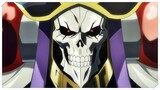 This is how powerful Ainz Ooal Gown truely is | Overlord Powerscaling
