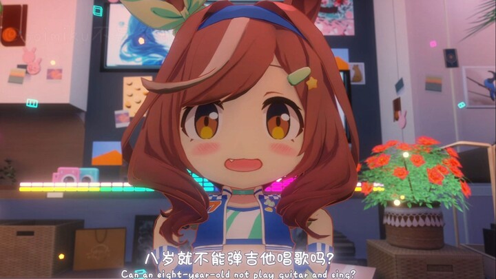 我想我的思念是一种病, 久久不能痊愈