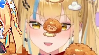 [Another] Telling about my mental journey throughout January😢Too many unexpected things interrupted 