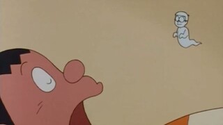 Doraemon Hindi S05E02