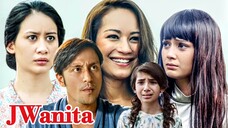 𝐉wanita 2015