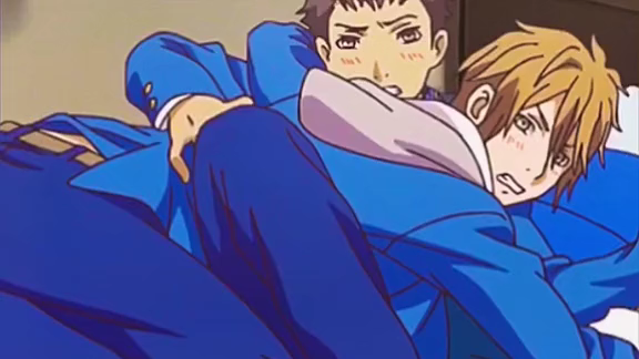 Misunderstood.🤦🏻‍♂️