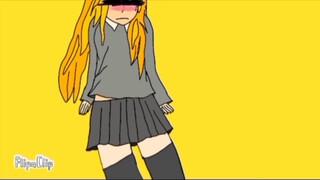 pantsu anime🤣🤣🗿🗿😂🤸‍♂️🥍🎣🗿😀🗿😝💫🍠🏋‍♀️😆😞😞🏋‍♂️🤠😇⛳🥍