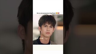 My heart goes out for him 😭💔 #f4thailand #ren #love #status #heartbroken #moments