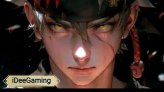 Solo Leveling Tagalog 111-112 S2