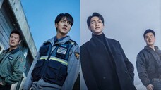 Mouse Ep19(Tagalog Dub)