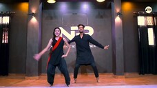 Sone_ke_Gale_Mein_Har_dalungi......☺️☺️(1080p)