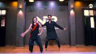 Sone_ke_Gale_Mein_Har_dalungi......☺️☺️(1080p)