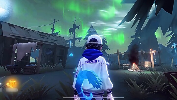 Jack: Love? Here I come!!!