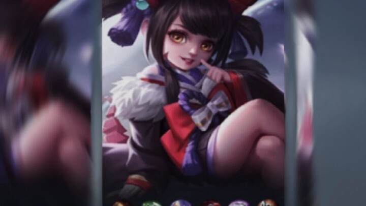 capcut ada di tiktok 🐹
